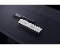 Kingston FURY 32GB (2x16GB) 6800MHz CL34 Beast Black EXPO - 1233448 - zdjęcie 12